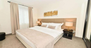 Art Plaza Hotel